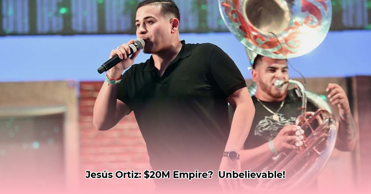 jesus-ortiz-fuerza-regida-net-worth